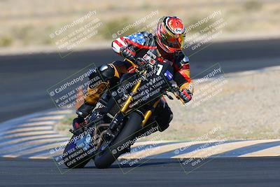 media/Jun-06-2021-TrackXperience (Sun) [[3a8160f73f]]/Level 2/Turn 11 (820am)/